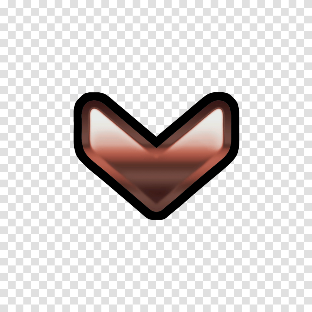 Buy Overwatch Boost Service And Download, Heart, Maroon, Mouth, Lip Transparent Png