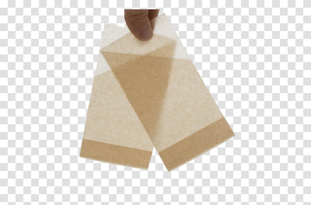 Buy Paper Tea Bags, Rug, Person, Human, Triangle Transparent Png