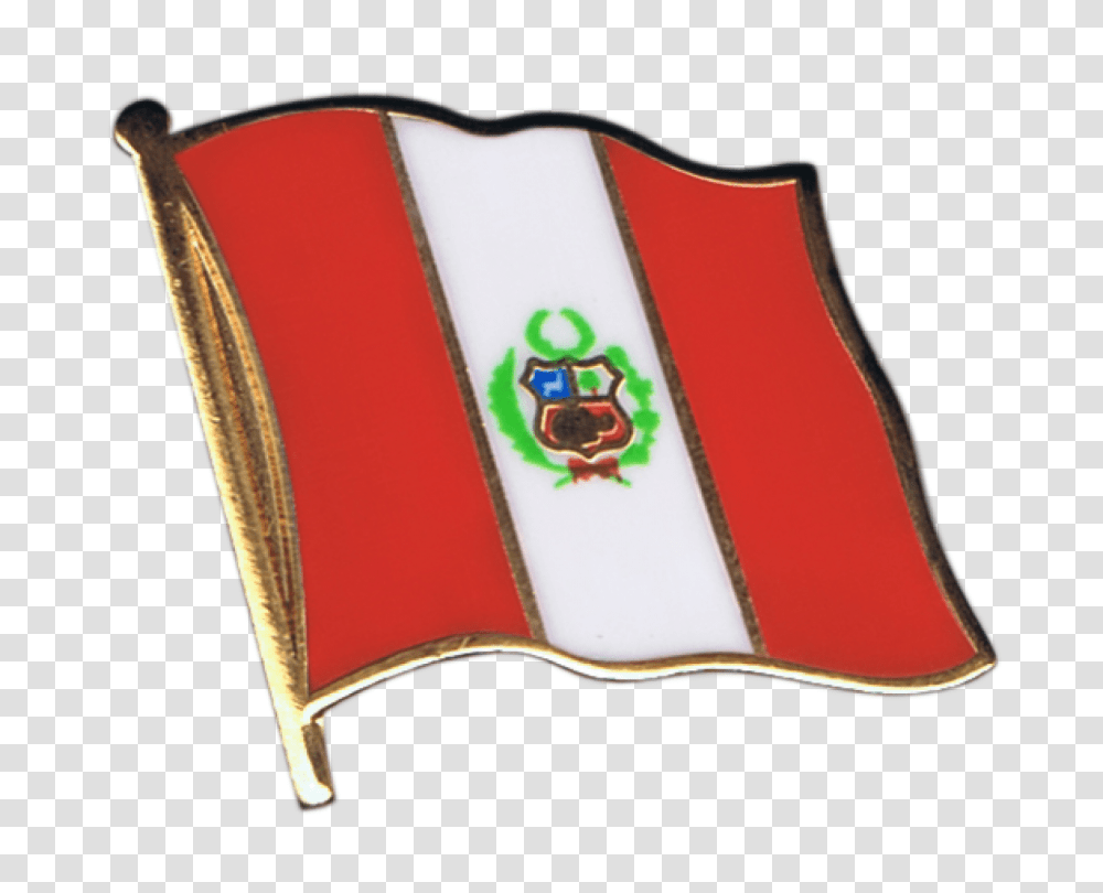 Buy Peru Flag Pins, Purse, Handbag, Accessories, Accessory Transparent Png