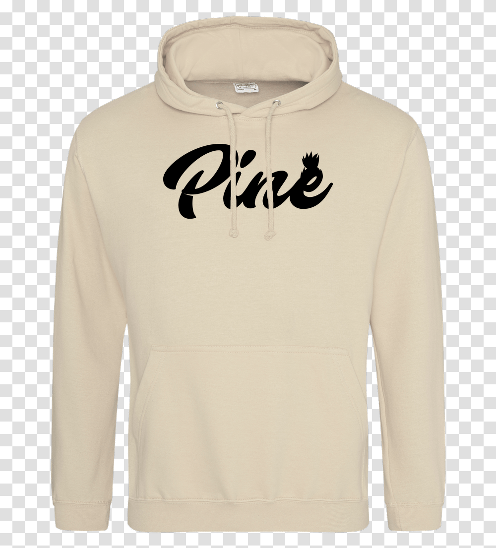 Buy Pine Logo Hoodie 3dsupplyde, Clothing, Apparel, Sleeve, Long Sleeve Transparent Png