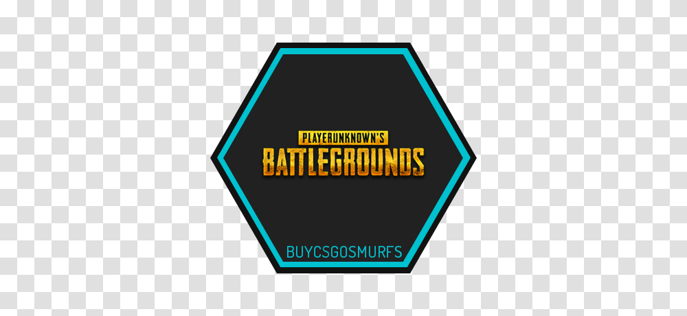 Buy Playerunknowns Battleground Buy Pubg For Cheap Buy Pubg, Label, Vegetation Transparent Png