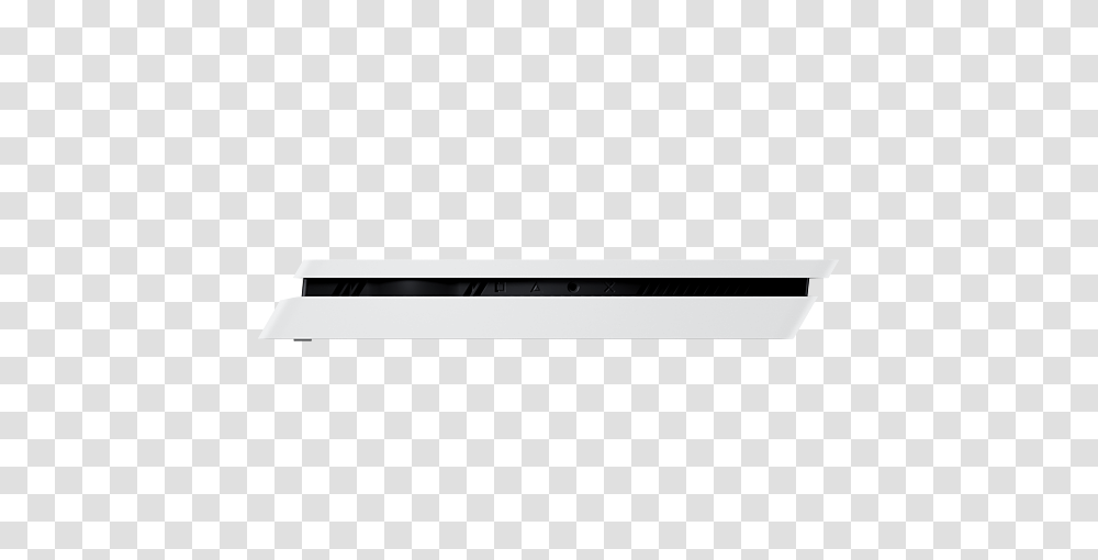 Buy Playstation Glacier White With Star Wars Battlefront, Weapon, Weaponry, Blade, Electronics Transparent Png