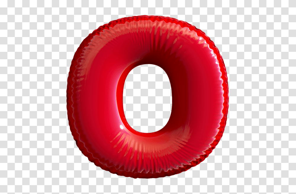 Buy Pool Ring Red Font Funny Inflatable Typeface For Cool Design, Life Buoy, Sweets, Food Transparent Png