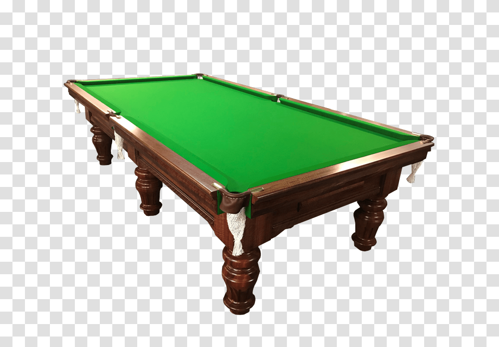 Buy Pool Table, Furniture, Room, Indoors, Billiard Room Transparent Png