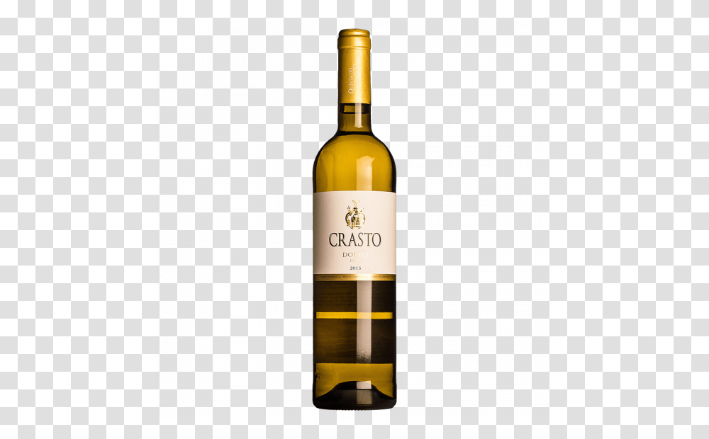Buy Portuguese White Wine, Bottle, Beverage, Drink, Alcohol Transparent Png
