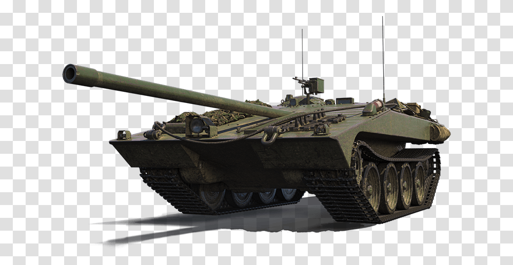 Buy Premium Tank Strv S1 And Download Strv S1 Wot, Army, Vehicle, Armored, Military Uniform Transparent Png