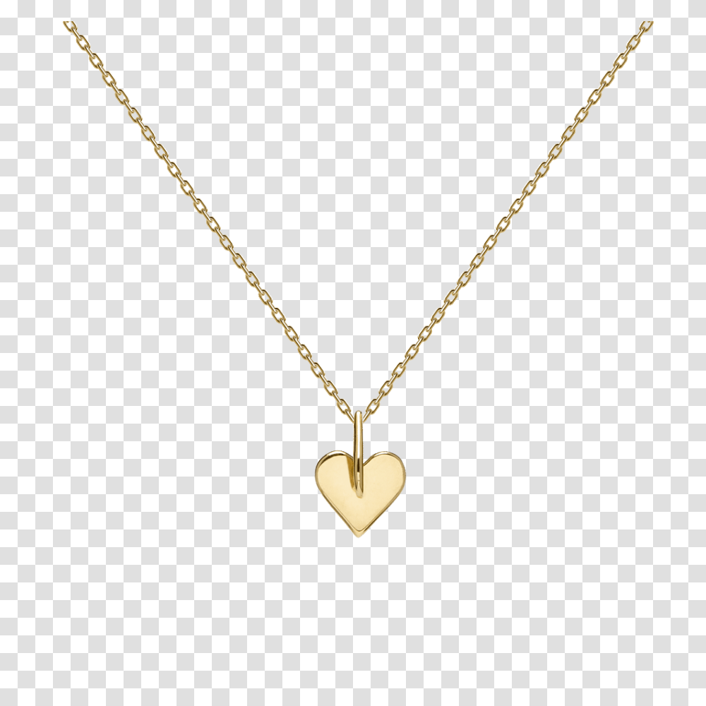 Buy Promise Gold Necklace, Pendant, Jewelry, Accessories, Accessory Transparent Png