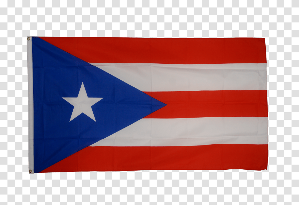 Buy Puerto Rico Flags, American Flag, Star Symbol Transparent Png