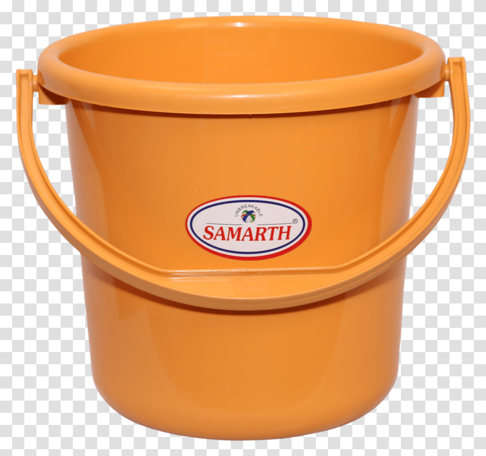 Buy Quality Bucket From Bucket Transparent Png