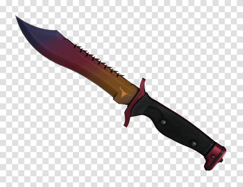 Buy Ranod Knife Or Awp And Download, Blade, Weapon, Weaponry, Dagger Transparent Png