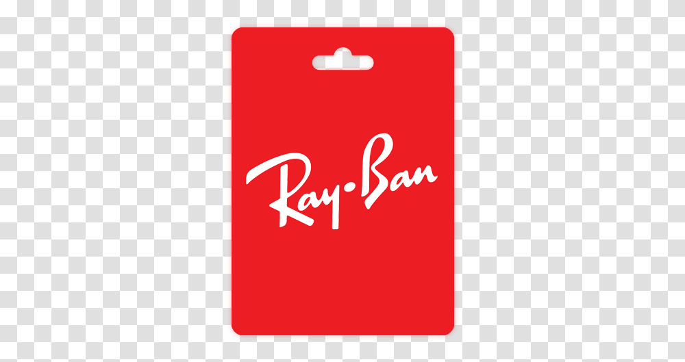 Buy Ray Ban Vouchers With Bitcoin And Altcoins In United States Horizontal, Text, Alphabet, Number, Symbol Transparent Png