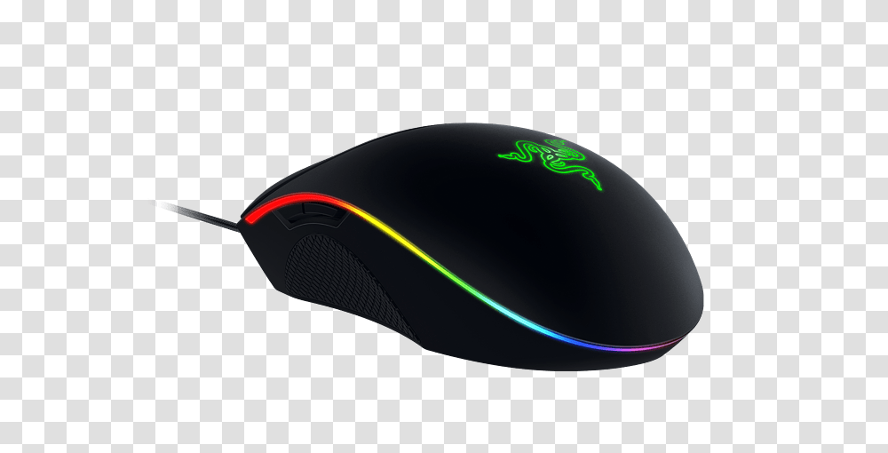 Buy Razer Diamondback Chroma Multi Colour Gaming Mouse Free Uk, Hardware, Computer, Electronics, Sunglasses Transparent Png