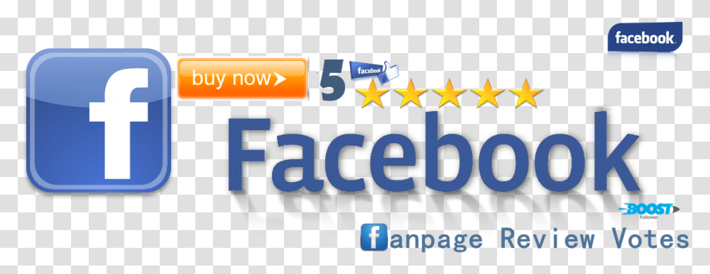 Buy Real Facebook Fanpage 5 Star Ratings Reviews 5 Star 5 Star Review Facebook, Text, Symbol, Alphabet, Number Transparent Png