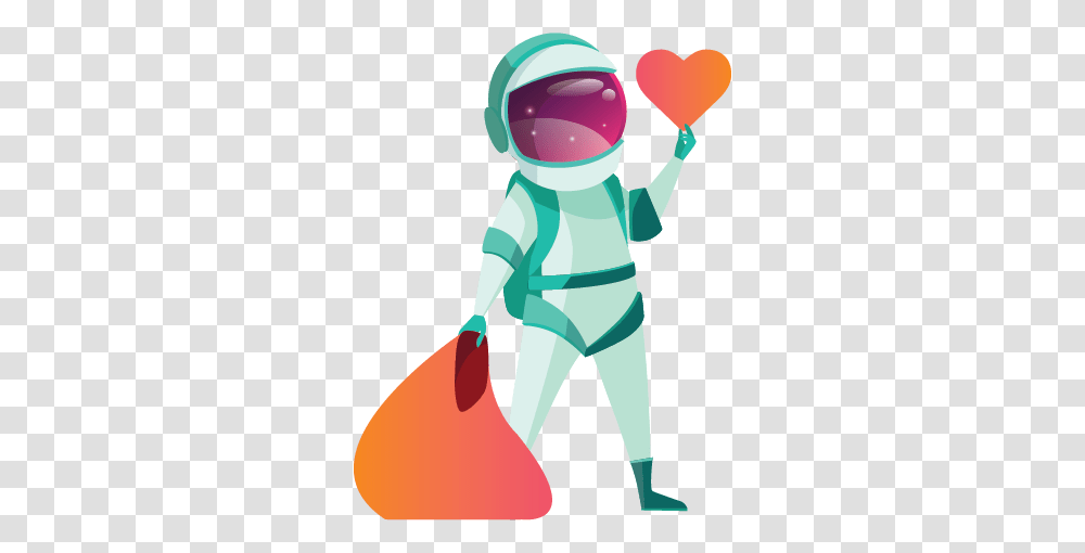 Buy Real Likes Cheap Likes For Instagram Buyinstagramlikes, Person, Human, Astronaut Transparent Png