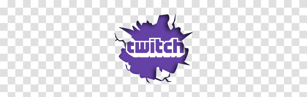 Buy Real Twitch Followers, Overwatch, Security Transparent Png