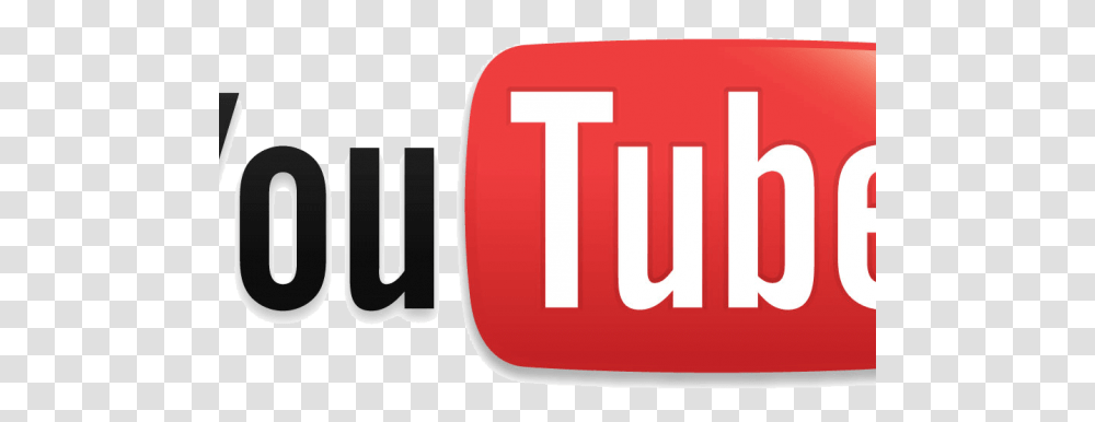 Buy Real Youtube Views No Tube, Word, Number Transparent Png