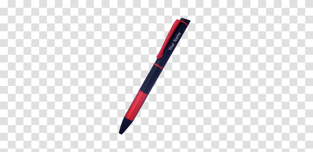 Buy Red Pens Online In India With Custom Photo Printing Printland, Electronics, Diary Transparent Png