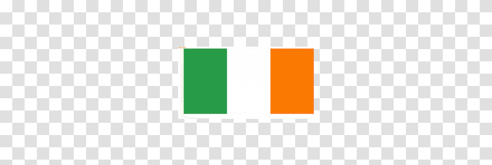 Buy Republic Of Ireland Flag Stickers Greens Of Gloucestershire, Label, Logo Transparent Png