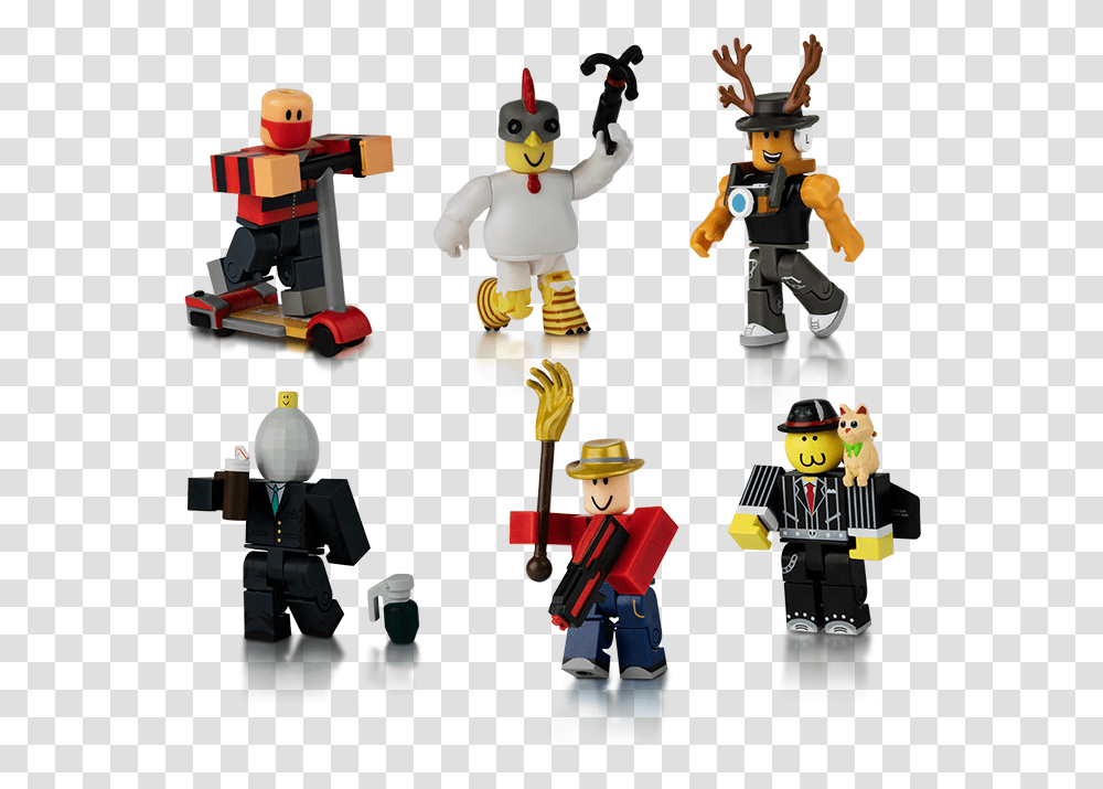 Buy Roblox Masters Of Roblox Masters Of Roblox Bob Masters Of Roblox Toy, Robot, Overcoat, Clothing, Apparel Transparent Png