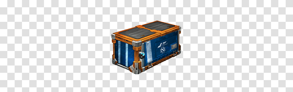 Buy Rocket League Items Crates Keys Skins For Xbox One Cheap, Cooler, Appliance, Electronics, Computer Transparent Png