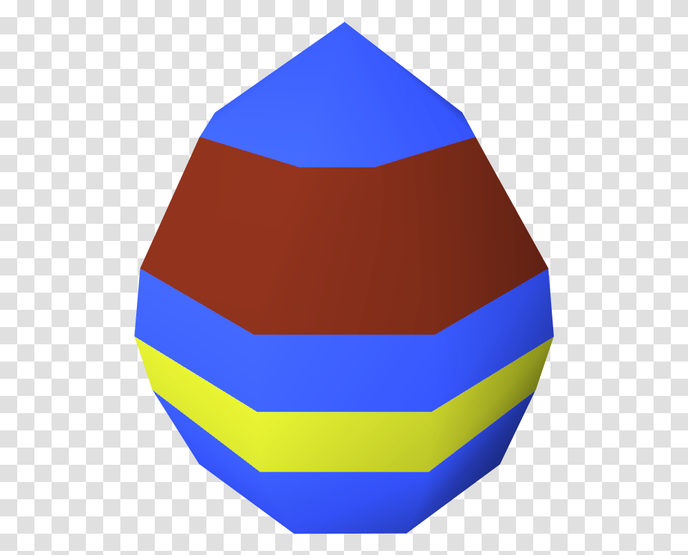 Buy Rs3 Items Cheap Runescape Chicks Gold Rs Easter Egg, Food, Sweets, Confectionery, Word Transparent Png