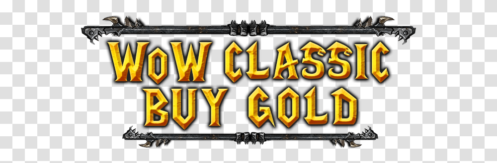 Buy Runescape Gold Old School & Osrs Rsgp Cheap Rs Money Other Small Weapons, Text, Poster, Advertisement, Weaponry Transparent Png