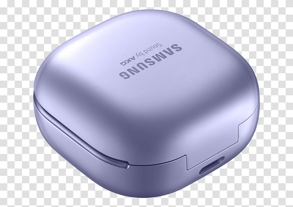 Buy Samsung Galaxy Buds Pro Samsung Galaxy Buds Violet Price, Mouse, Hardware, Computer, Electronics Transparent Png
