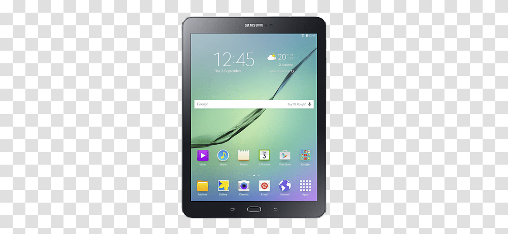 Buy Samsung Galaxy S Tablet Samsung Galaxy, Phone, Electronics, Mobile Phone, Cell Phone Transparent Png
