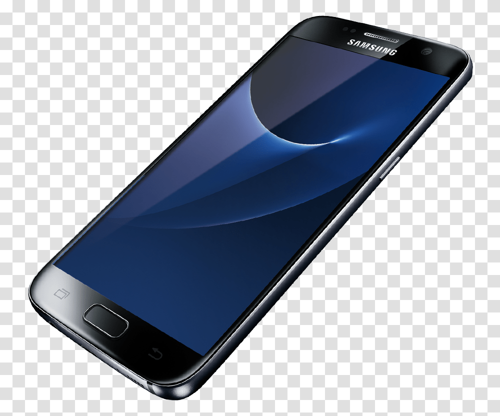 Buy Samsung Galaxy S7 At 669 And Get A Second One Samsung Galaxy S7 Gif, Mobile Phone, Electronics, Cell Phone, Iphone Transparent Png