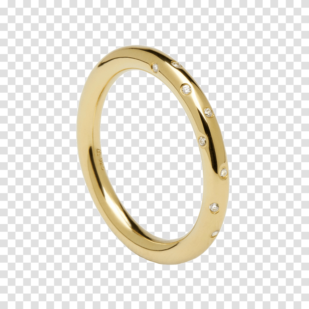 Buy Satellite Gold Ring, Jewelry, Accessories, Accessory Transparent Png