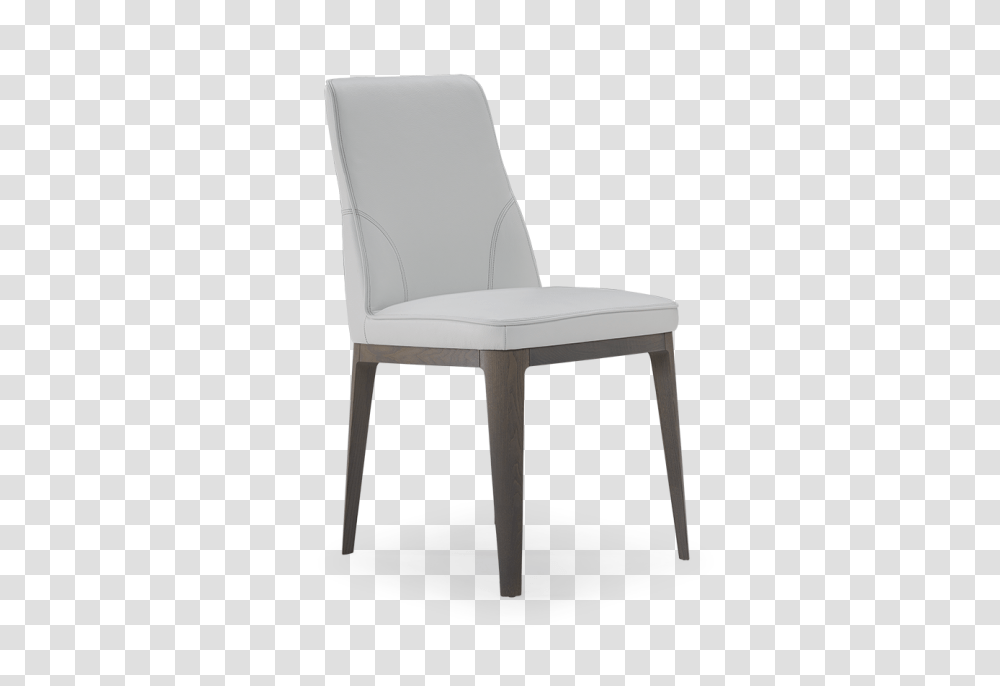 Buy Saturno With Vesta Chairs, Furniture, Wood, Cushion, Tabletop Transparent Png