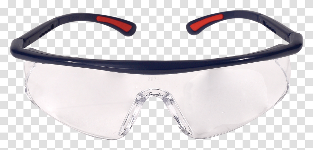 Buy Saviour Ey 601 Safety Glasses Eysav Background Safety Glasses, Goggles, Accessories, Accessory, Bathtub Transparent Png