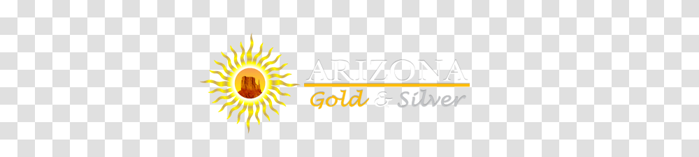 Buy Sell Gold Silver In Yuma Az, Label, Logo Transparent Png