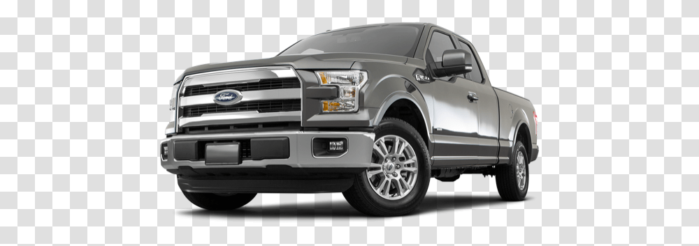 Buy Sell Or Trade Pick Up Car 2016 Red, Bumper, Vehicle, Transportation, Pickup Truck Transparent Png