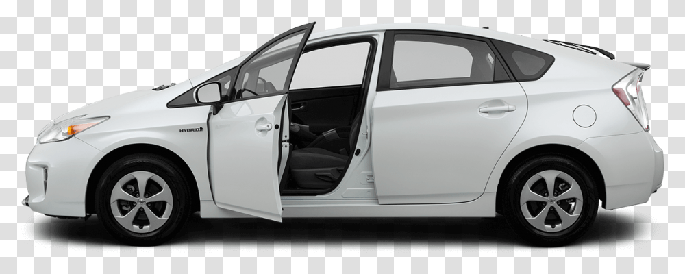 Buy Sell Or Trade Toyota Prius, Car, Vehicle, Transportation, Automobile Transparent Png