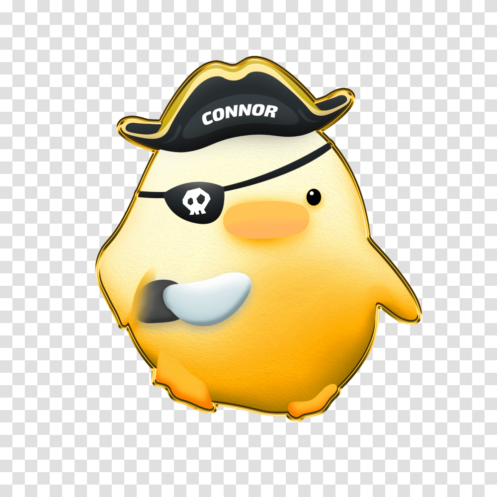 Buy Sell Wax Stickers Golden Sticker Connor Skins Items, Outdoors, Nature, Snowman Transparent Png