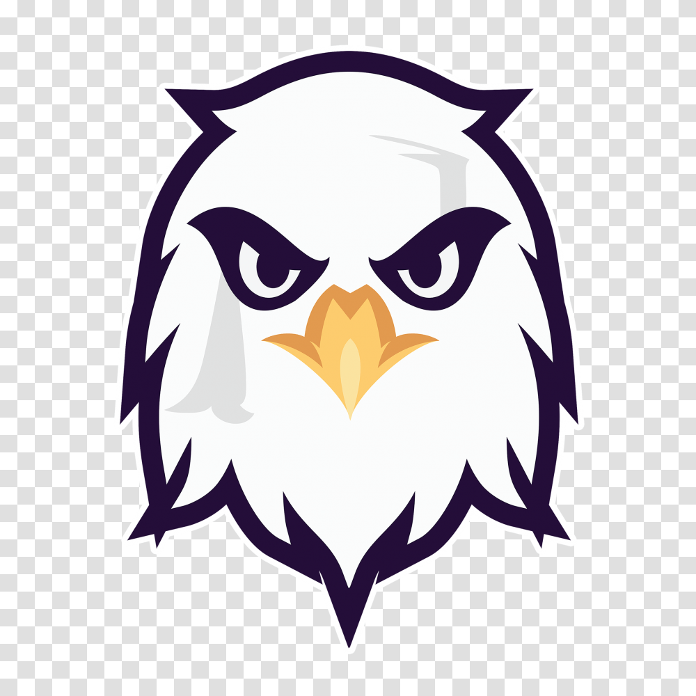 Buy Sell Wax Stickers Sticker Looteagle Skins Items, Animal, Bird, Angry Birds Transparent Png
