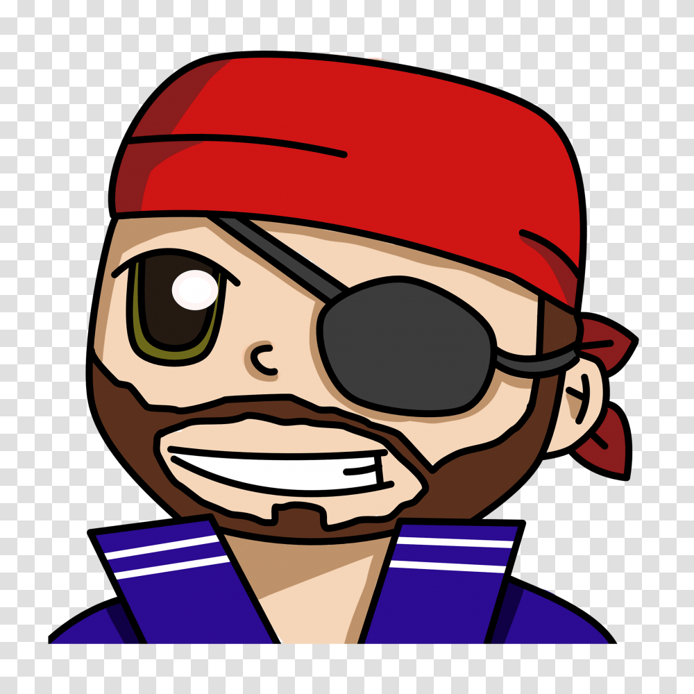 Buy Sell Wax Stickers Sticker Pirate Skins Items Opskins, Helmet, Sunglasses, Performer, Face Transparent Png