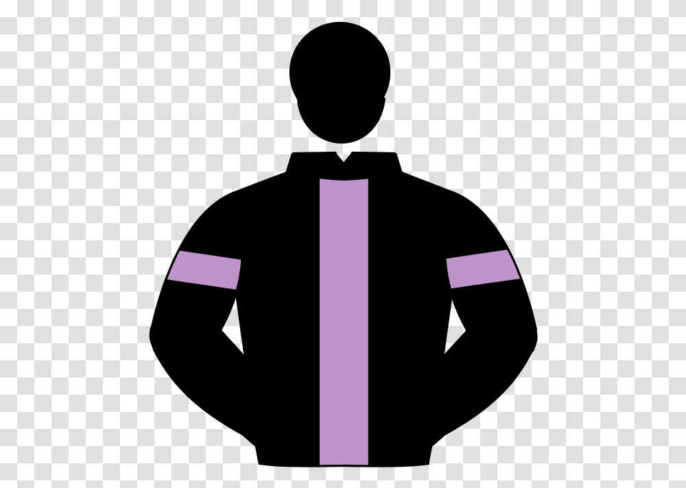 Buy Shares In Quality Racehorses Trained By Gordon Horse Clip Art Horse Racing, Text, Alphabet, Cross, Symbol Transparent Png