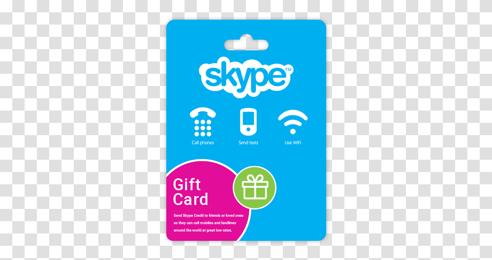 Buy Skype Vouchers With Bitcoin And Altcoins In United States Skype, Electronics, Text, Word, Advertisement Transparent Png
