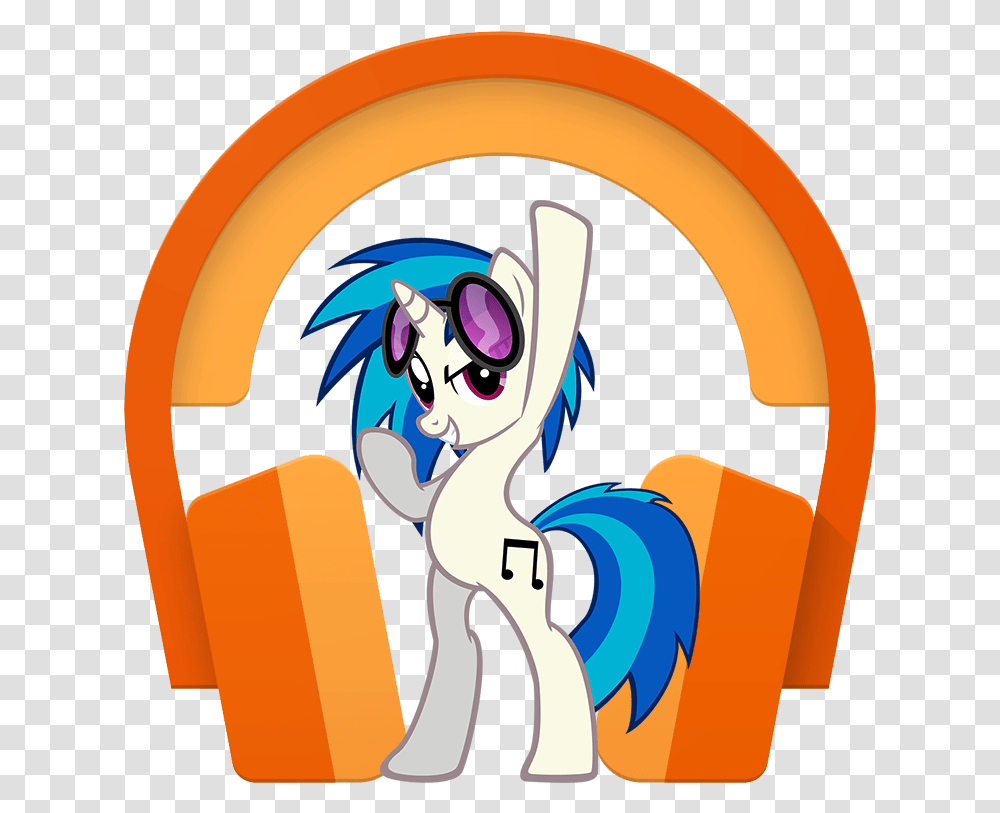 Buy Soundcloud Followers Cheap Mlp Android Icons, Food Transparent Png
