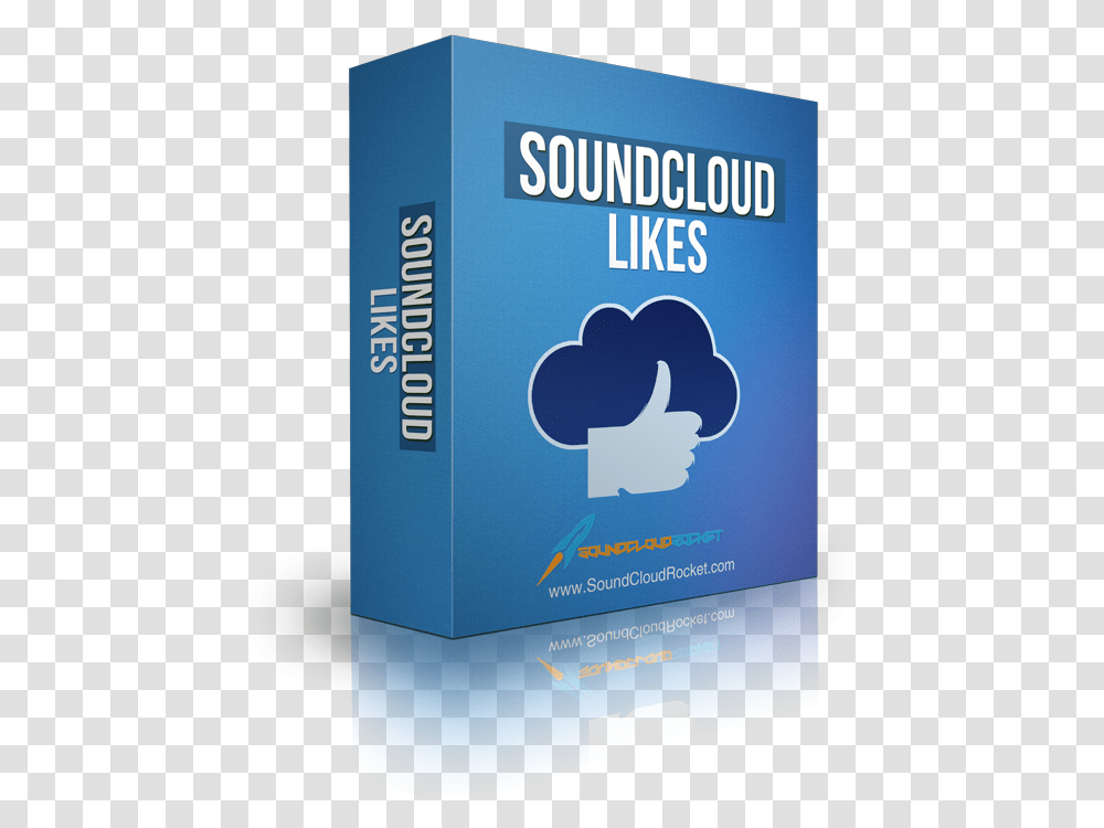 Buy Soundcloud Likes Graphic Design, Advertisement, Poster, Flyer, Paper Transparent Png