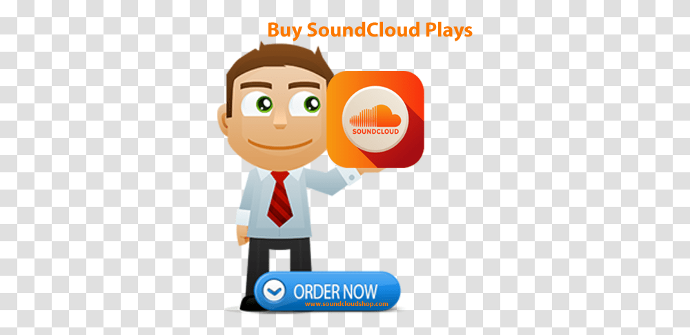 Buy Soundcloud Plays Logo, Plant, Outdoors, Food, Dating Transparent Png