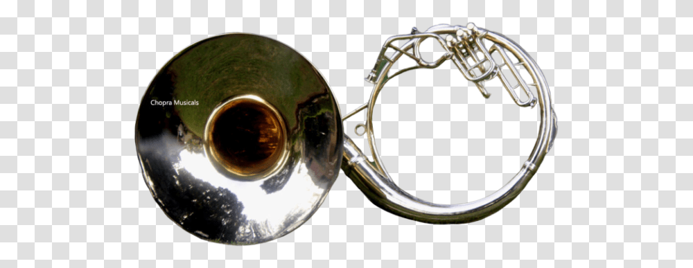 Buy Sousaphone Shinning Brass Bb Circle, Musical Instrument, Horn, Brass Section, Sunglasses Transparent Png