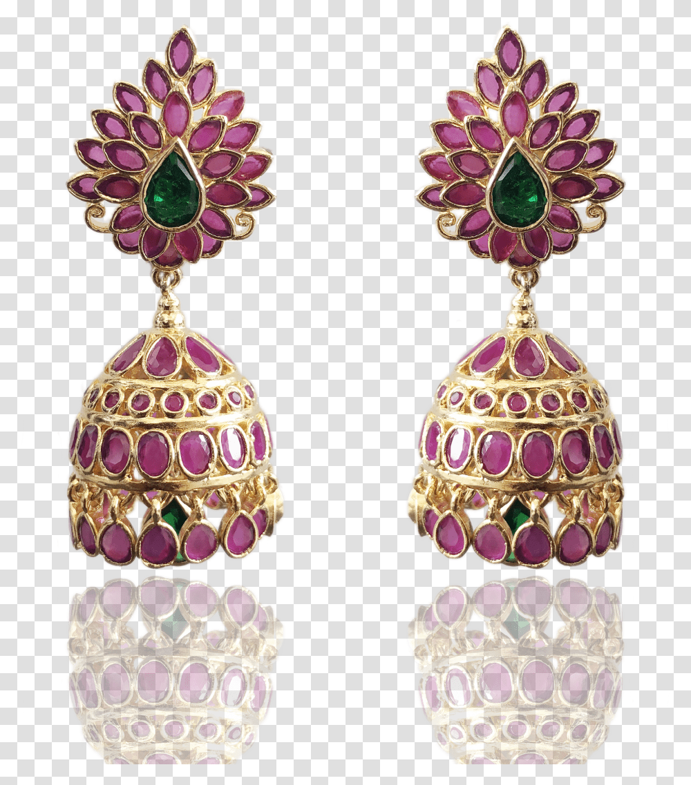 Buy South Indian Jewellery Online South Indian Jewellery Transparent Png