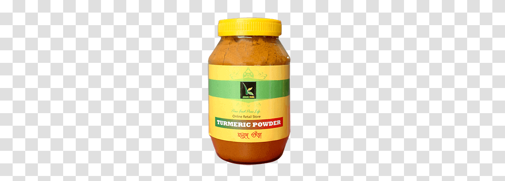 Buy Spice Online In Bangladesh Pure And Organic Spice Shop Online, Food, Mustard, Mayonnaise, Beer Transparent Png