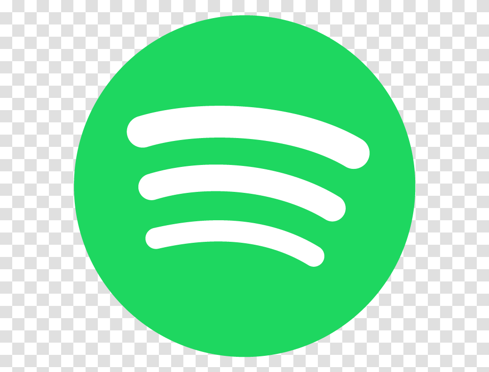 Buy Spotify Podcast Plays Logo Spotify, Light, Symbol, Trademark, Spiral Transparent Png