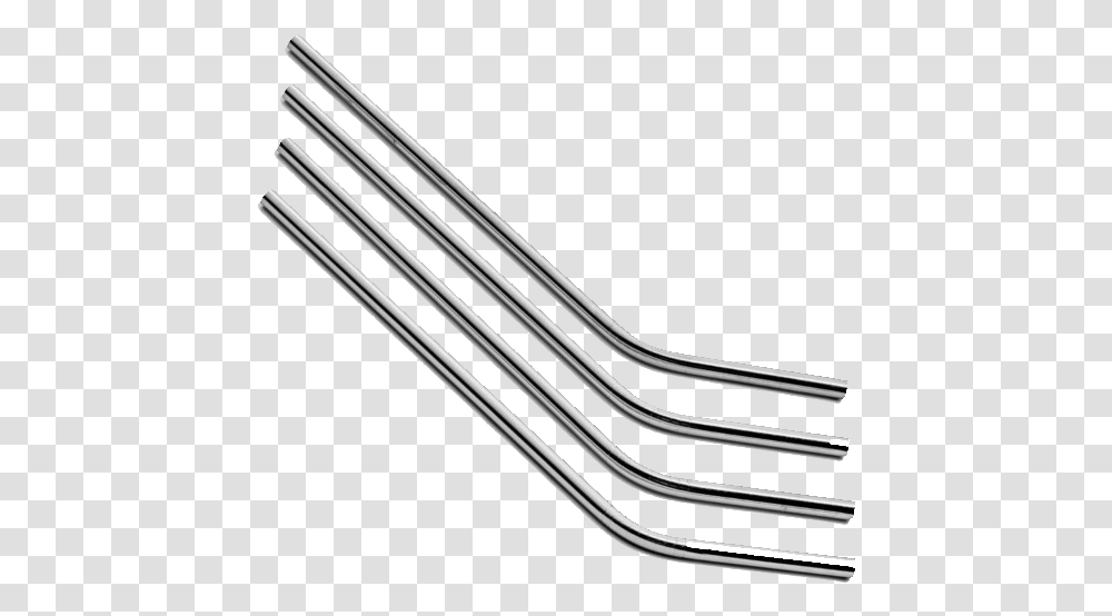 Buy Stainless Steel Straws Australia Online Fork, Arrow, Mixer, Appliance Transparent Png