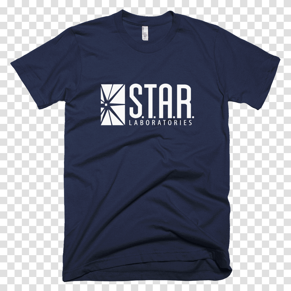 Buy Star Labs Printed Half Sleeve Straight Outta Excuses, Clothing, Apparel, T-Shirt Transparent Png