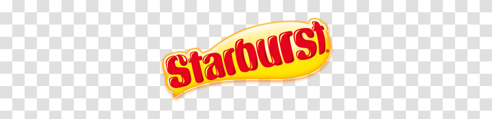 Buy Starburst Online, Word, Food, Plant, Label Transparent Png